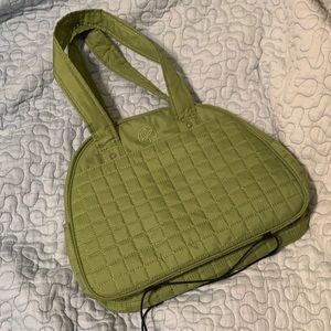 Gaiam Yoga Bag